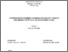 [thumbnail of Tesi_Tarsitano_Marina.pdf]