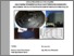 [thumbnail of SIMONETTI_SALVATORE_27.pdf]