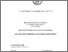 [thumbnail of Paciello_Loriana_27.pdf]