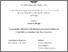 [thumbnail of Miraglia_Elisabetta_27.pdf]