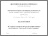 [thumbnail of Liguori_Giovanna_27.pdf]
