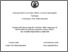 [thumbnail of Angela De Rosa_tesi dottorato XXVII ciclo.pdf]