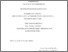 [thumbnail of Scotellaro_Lucrezia.pdf]