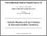 [thumbnail of Devastato_Agostino.pdf]