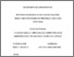 [thumbnail of di_fiore_lorena_27.pdf]
