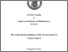 [thumbnail of petrosino_giuseppe_27.pdf]