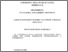 [thumbnail of infante_tommaso_27.pdf]