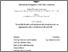 [thumbnail of SANZARI_DEBORAH_27_ciclo_dottorato.pdf]