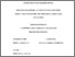 [thumbnail of fiorentino_gabriella_27.pdf]