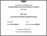 [thumbnail of Ianniello_Davide_27.pdf]