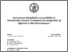 [thumbnail of Novellino_Alessandro_27.pdf]