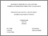 [thumbnail of Tesi_Buono_Silvia.pdf]