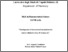 [thumbnail of tesi dottorato Campani Virginia.pdf]