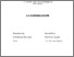 [thumbnail of derosa_sara.pdf]