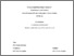 [thumbnail of Tesi definitiva Gianluca Forgione.pdf]