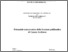 [thumbnail of GIANNETTI DANIELA.pdf]