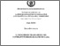 [thumbnail of Fadigati Ida tesi di dottorato.pdf]
