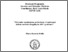 [thumbnail of Mollo_Maria_Rosaria_27.pdf]