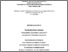 [thumbnail of MANCA_Angela.pdf]