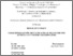 [thumbnail of Tesi_Ponzi_Paolo.pdf]