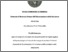 [thumbnail of Vitale_Marilena_27.pdf]