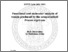 [thumbnail of avolio_maddalena_27.pdf]