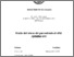 [thumbnail of adenabdi_fatima_27.pdf]
