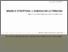 [thumbnail of frajese_d_amato_carmela_26.pdf]