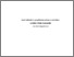[thumbnail of GAMBARDELLA_OTTAVIA.pdf]