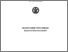 [thumbnail of Pisciotta_Chiara_27.pdf]