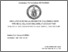 [thumbnail of poletto_valentina_27.pdf]