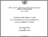 [thumbnail of IAVAZZI_XXVII CICLO.pdf]