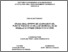 [thumbnail of Tesi_Russo_Michela.pdf]
