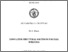 [thumbnail of Montuori_PhD Thesis.pdf]