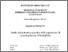 [thumbnail of iovinella_manuela_27.pdf]