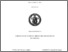 [thumbnail of Dentamaro_Antonella.pdf]