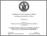 [thumbnail of Petraglia MR.pdf]