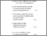 [thumbnail of capasso_pina_27.pdf]