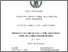[thumbnail of Garziano.Alessandro.pdf]