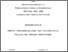 [thumbnail of Tesi_Petraroli_Angelica.pdf]