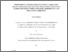 [thumbnail of magno_agnese_27.pdf]