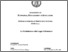 [thumbnail of Pezzullo_Mariateresa.pdf]