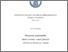 [thumbnail of FERRERI_Francesco_P.pdf]
