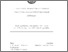 [thumbnail of Ceparano_Maria_Carmela_XXVIciclo.pdf]