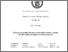[thumbnail of Barbarisi _Costantina_27.pdf]