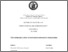 [thumbnail of torrini_giulia_27.pdf]