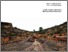 [thumbnail of aliberti_liberato_27.pdf]