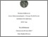 [thumbnail of Ferrara_Santino.pdf]