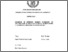 [thumbnail of Urbani_Valeria.pdf]