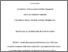 [thumbnail of Tesi_di_dottorato_Somma_Pasquale.pdf]
